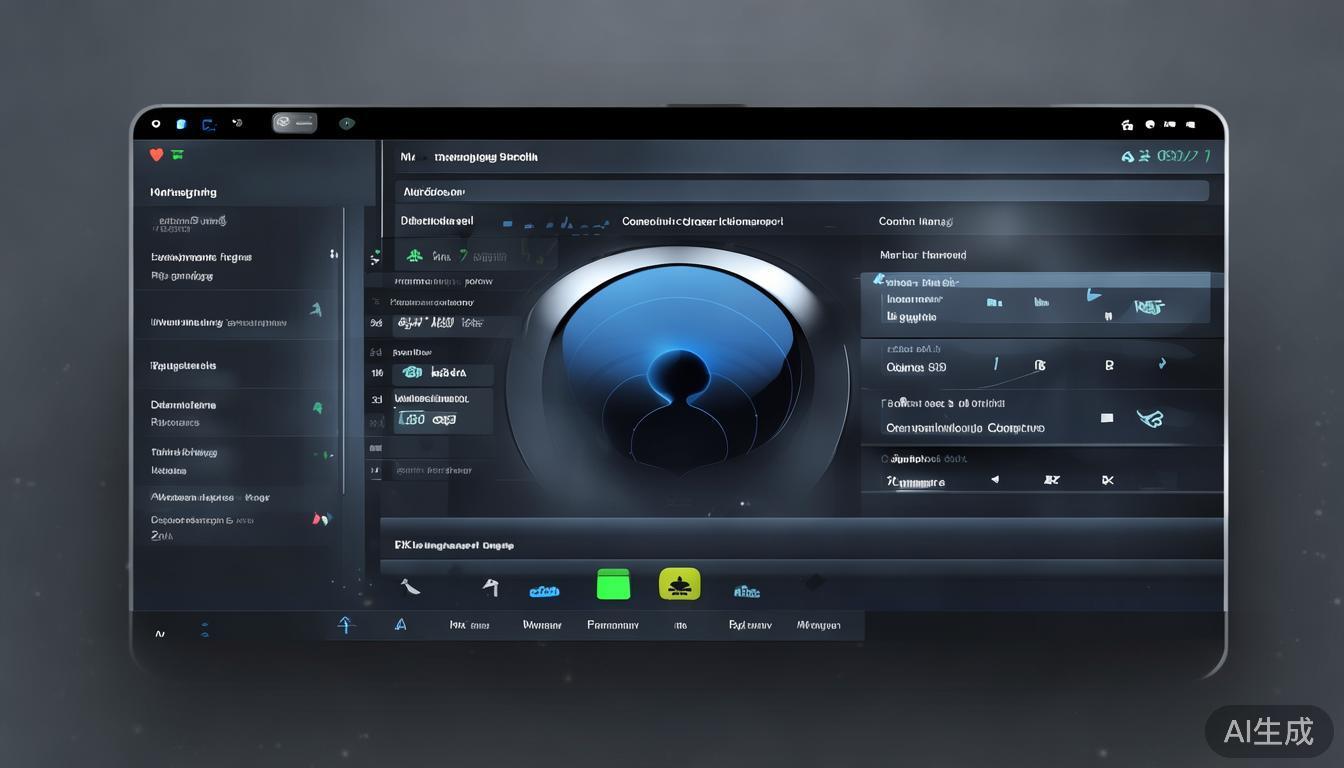 整合品牌资源_如何在tokenim钱包中整合财务资源？_整合别人的资源赚钱