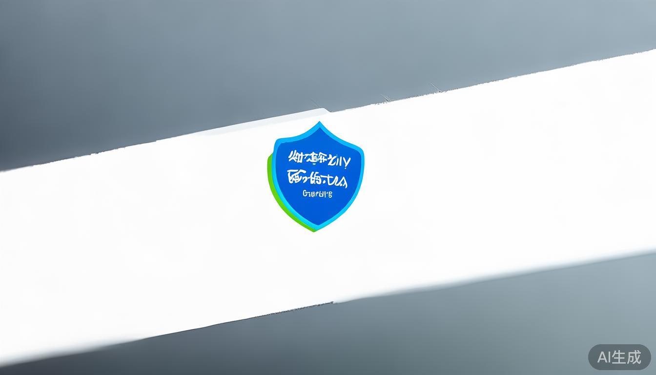 反馈问题在哪里_token官方下载安装的市场调查与用户反馈_反馈查询是什么意思