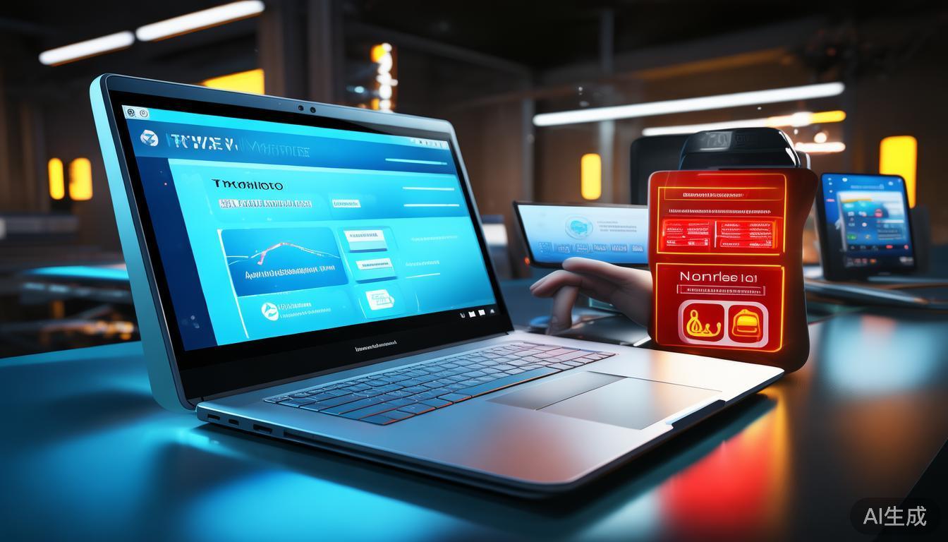 钱包问题_深入解析tokenim钱包官方下载流程，确保您能无障碍地获取最新版本与特色功能。_深入解析tokenim钱包官方下载流程，确保您能无障碍地获取最新版本与特色功能。