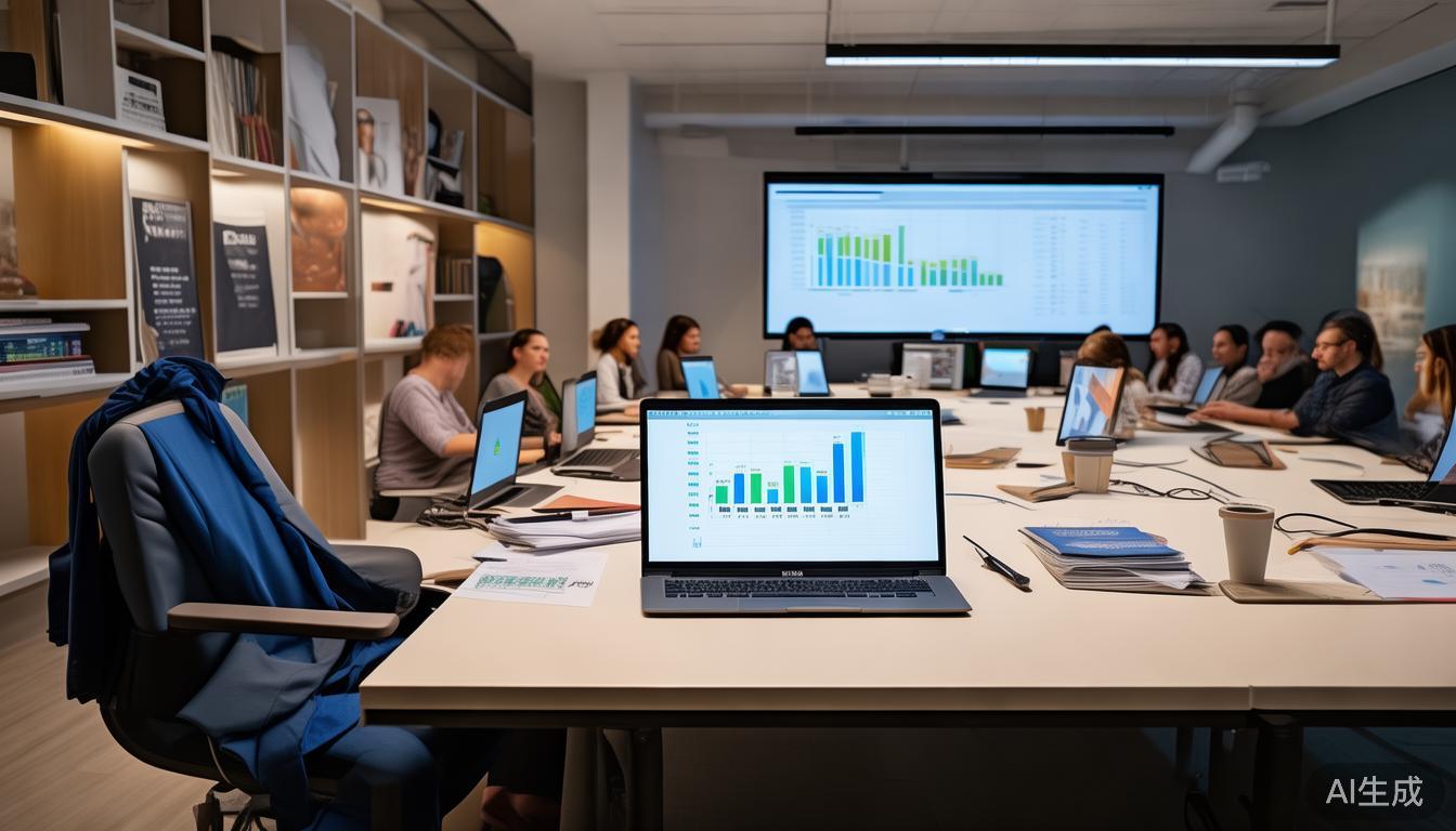 钱包平台_钱包展示_如何在团队中展现tokenim钱包官方下载的能力？