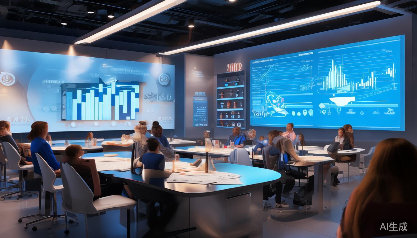 token钱包网址的社区建设与用户参与_钱包客户端_社区钱包是什么