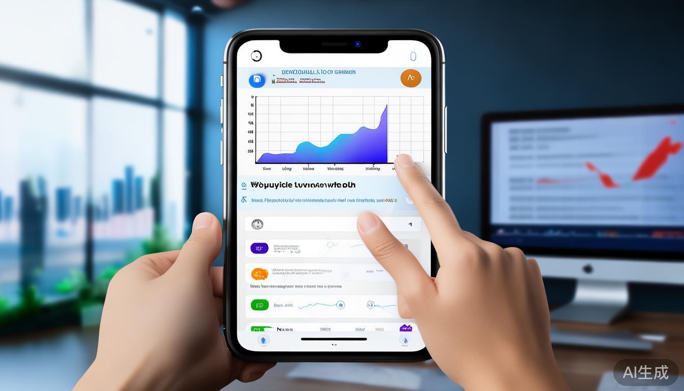 趋势投资知识地图_《趋势投资》_tokenim正版app下载的投资动态与市场趋势