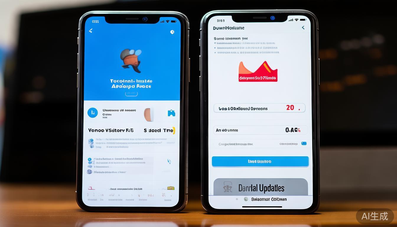 钱包解释_比特币钱包官方下载_如何通过一手案例确立tokenim钱包官方下载的价值？
