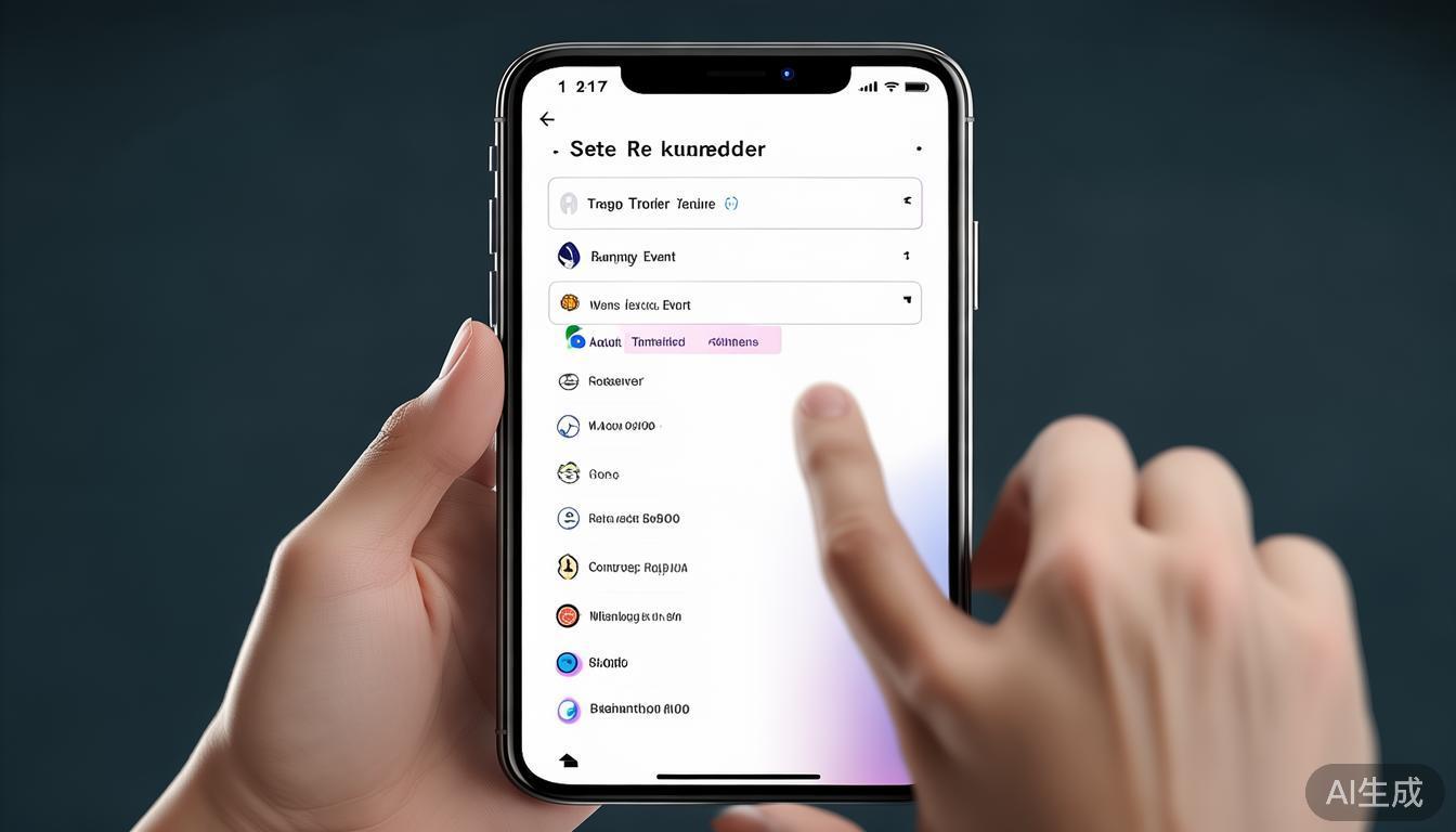 钱包安卓提醒通知版设置上锁_如何在tokenim钱包安卓版上设置通知提醒？_怎么关闭钱包通知