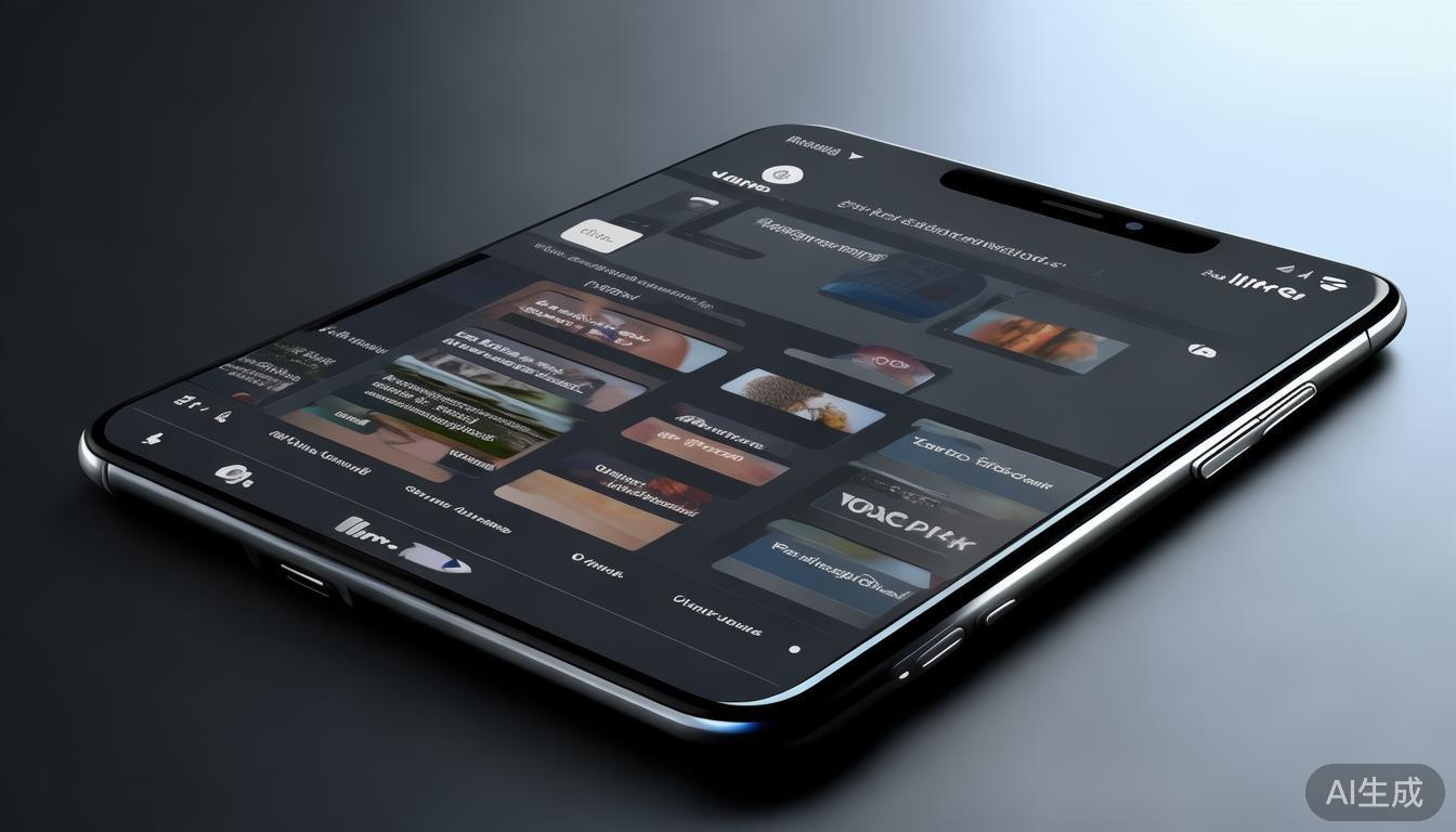 钱包网最新消息_如何在token钱包网址上获取最新新闻?_钱包app官网