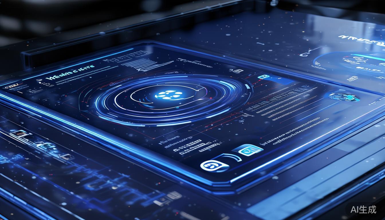 如何通过token钱包官方网站创造新的商业机会？_通过自己争取机会成名的明星_钱包网是什么网站