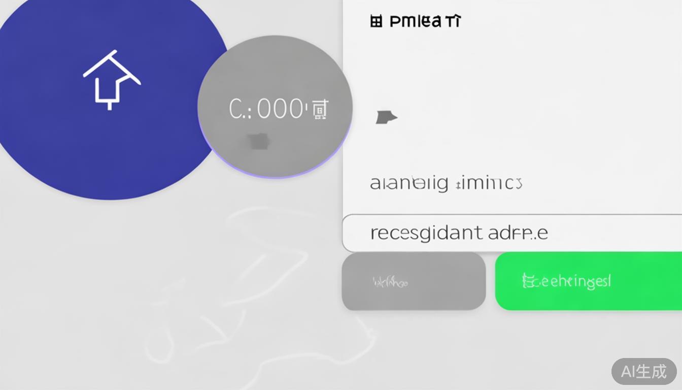 tokenim手机版的市场价值与用户调研_手机品牌用户调查_手机市场调研方案范文