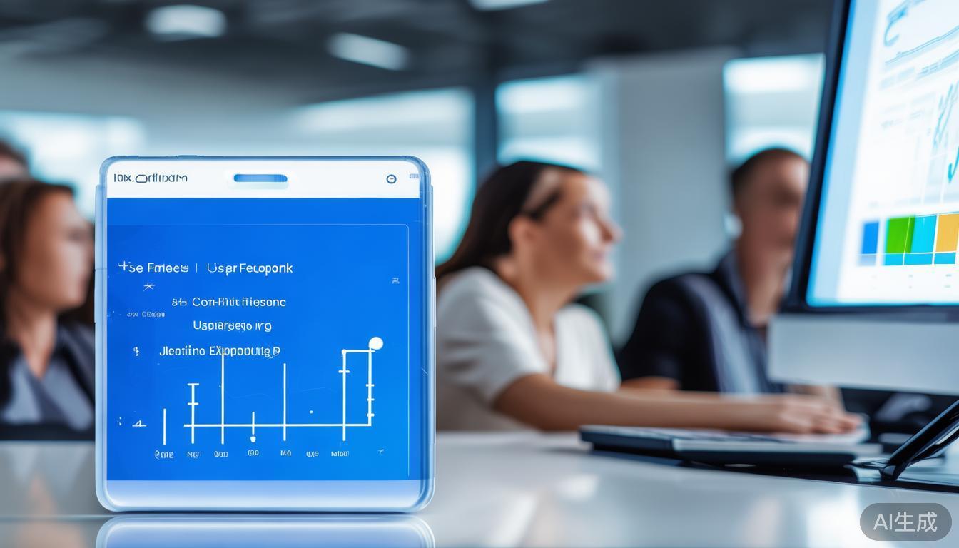 钱包行业市场现状_tokenim钱包官方版的品牌传播与市场影响_钱包的市场