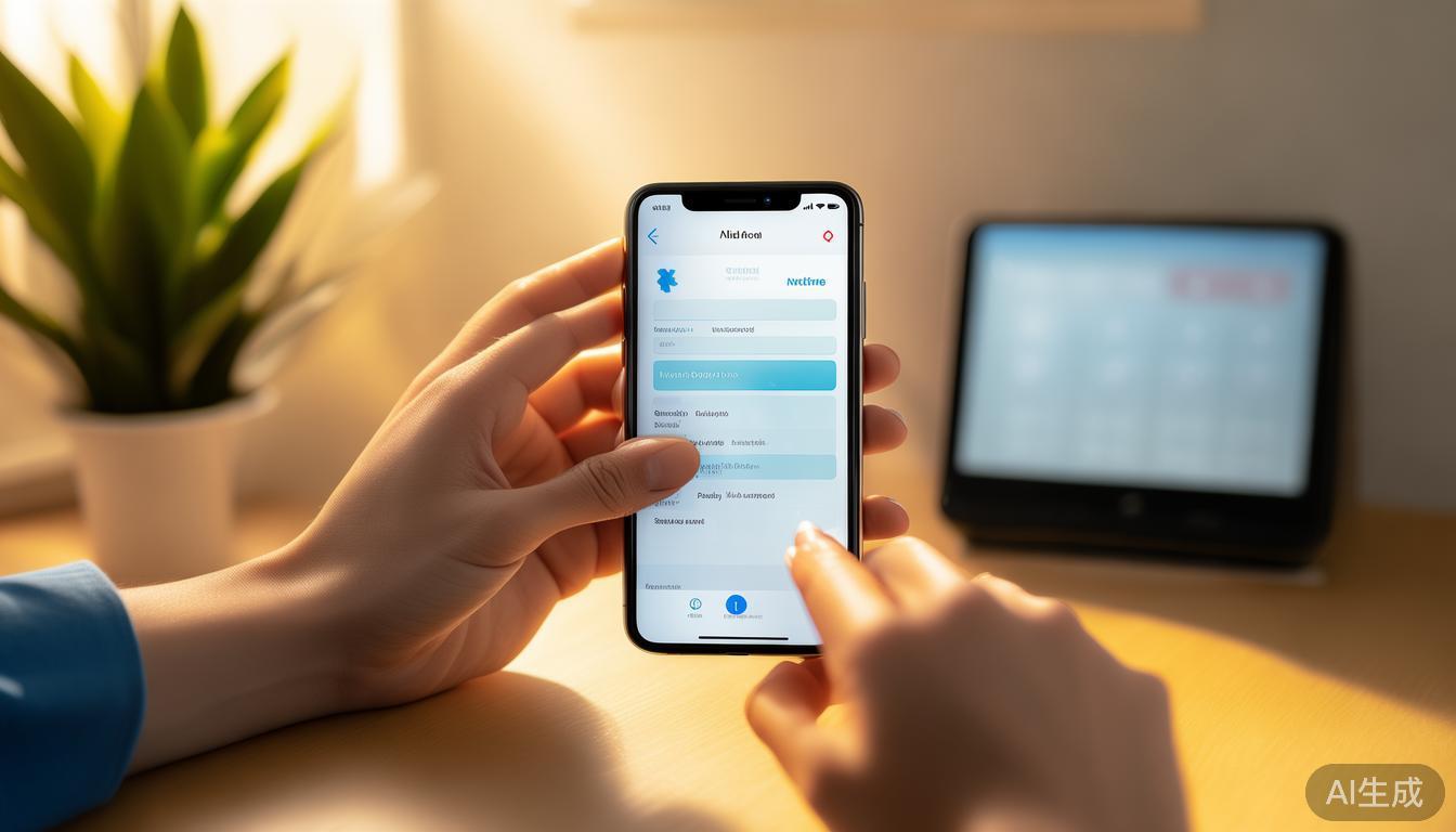钱包创建教程_如何在token钱包app中创建用户记账？_创建chia钱包