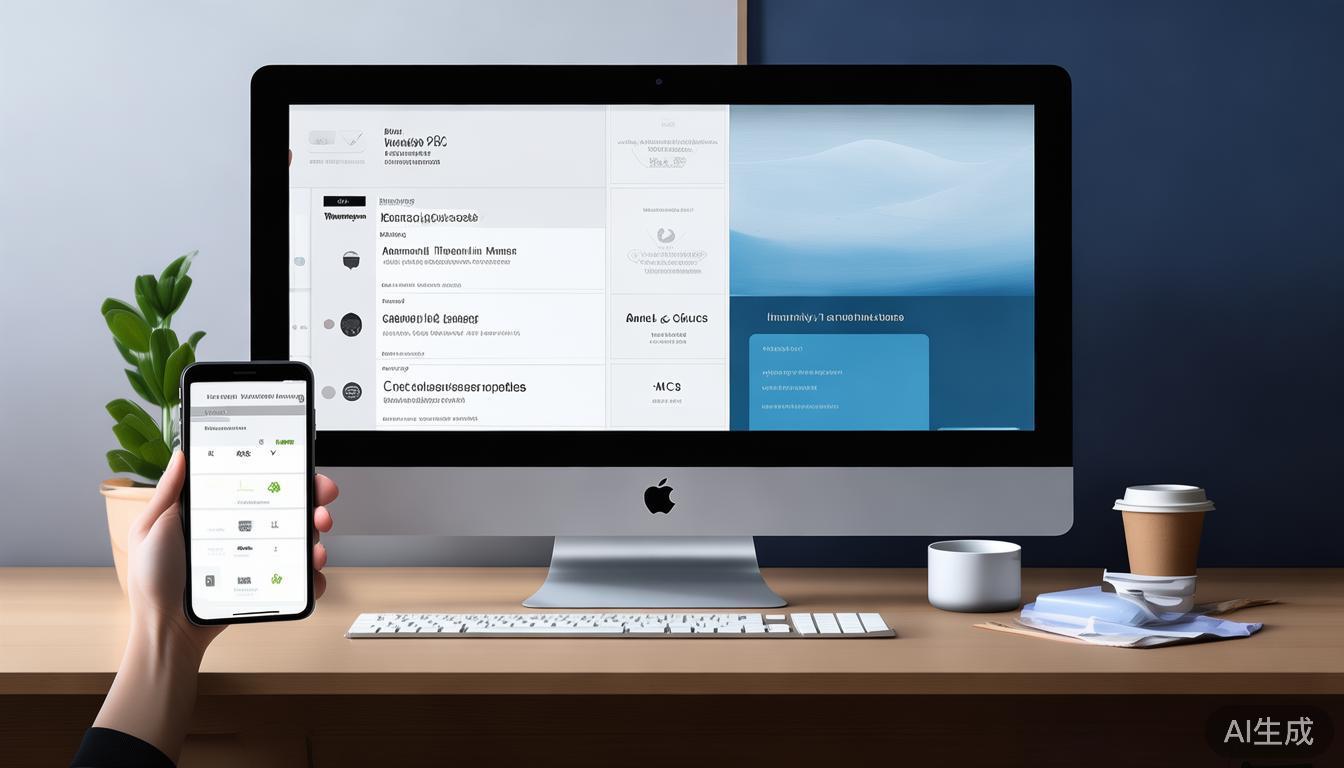 对钱包的评价_tokenim钱包app的反馈与评价分析，使用户更好地了解自己在使用过程中的优缺点。_钱包评价怎么写