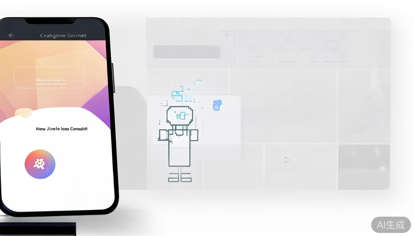 tokenim正版app下载的客户关系与维护策略_tokenim正版app下载的客户关系与维护策略_tokenim正版app下载的客户关系与维护策略