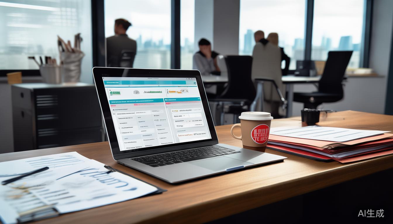 审核办法_token最新下载的安全审核与合规性_审核工具下载