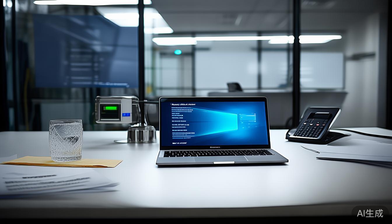 钱包下载官网_钱包客户端_tokneim钱包最新下载的技术支持与客户服务