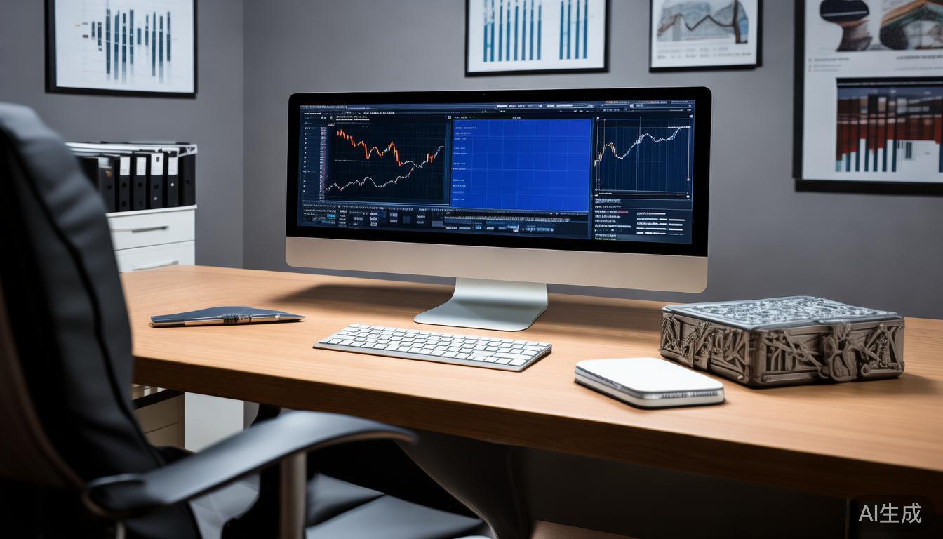 钱包平台正规吗_钱包app安全可靠吗_如何在token钱包官方网站中实现稳定投资？