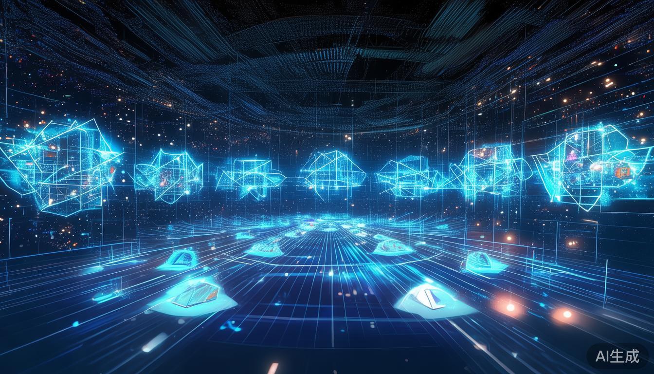 tokenim钱包官方版的用户行为与市场策略_钱包市场现状分析_钱包市场分析