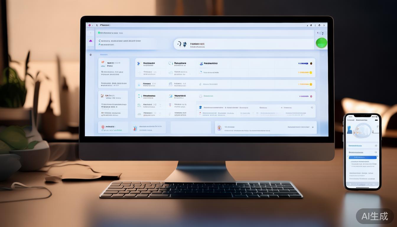 钱包服务_如何在token钱包网址中关注用户需求？_需要在钱包中授权