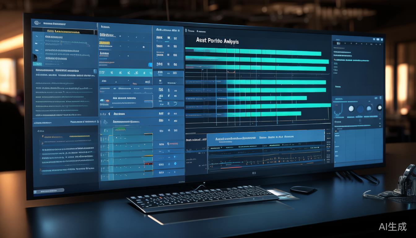 如何通过tokenim钱包分析用户需求？_对钱包的需求_钱包市场分析