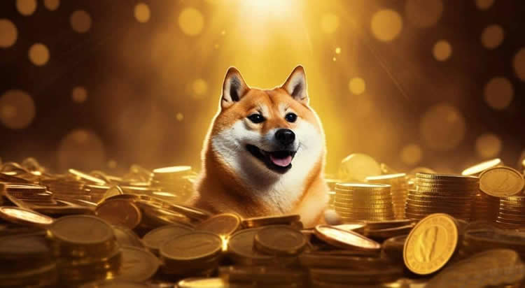 狗狗币有多少合适_分析狗狗币的市场交易所：选择合适平台的指南_火币网上有狗狗币交易