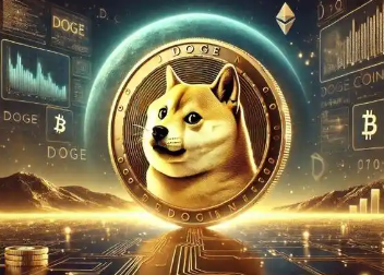 狗狗币知识_狗狗币有多少合适_分析狗狗币的市场交易所：选择合适平台的指南