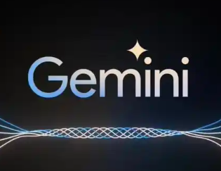 狗狗币在那个平台可以购买 最正规靠谱的狗狗币交易所推荐