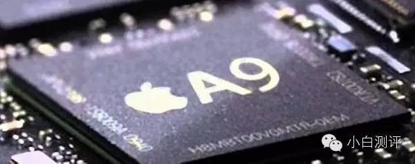 小米后盖用的什么胶_小米14后盖设计及材料创新_小米手机后盖供应商