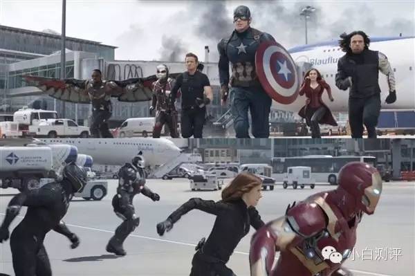 小米后盖用的什么胶_小米14后盖设计及材料创新_小米手机后盖供应商