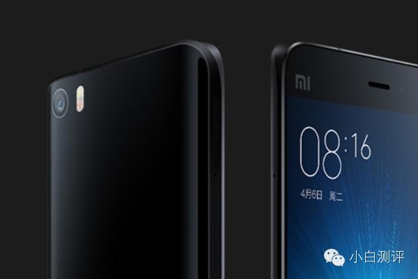 小米后盖用的什么胶_小米手机后盖供应商_小米14后盖设计及材料创新