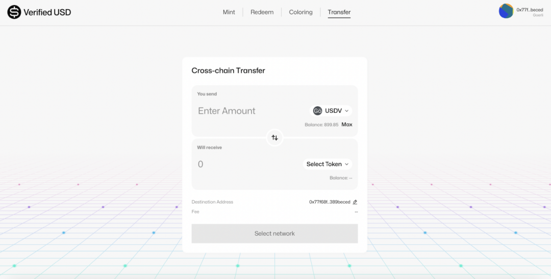 央行定向正回购_回购定盘利率是什么意思_BNB币的回购机制：对价格稳定性与用户信心的影响