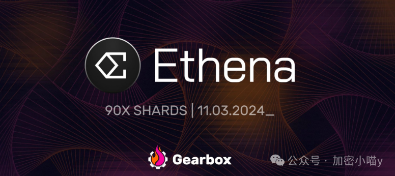 央行定向正回购_回购定盘利率发布时间_BNB币的回购机制：对价格稳定性与用户信心的影响