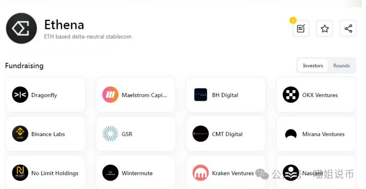 BNB币的回购机制：对价格稳定性与用户信心的影响_回购定盘利率发布时间_央行定向正回购