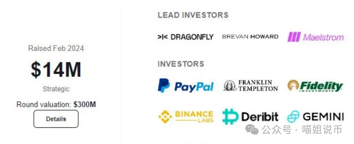 回购定盘利率发布时间_BNB币的回购机制：对价格稳定性与用户信心的影响_央行定向正回购