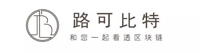 回购定盘利率是什么意思_BNB币的回购机制：对价格稳定性与用户信心的影响_央行定向正回购