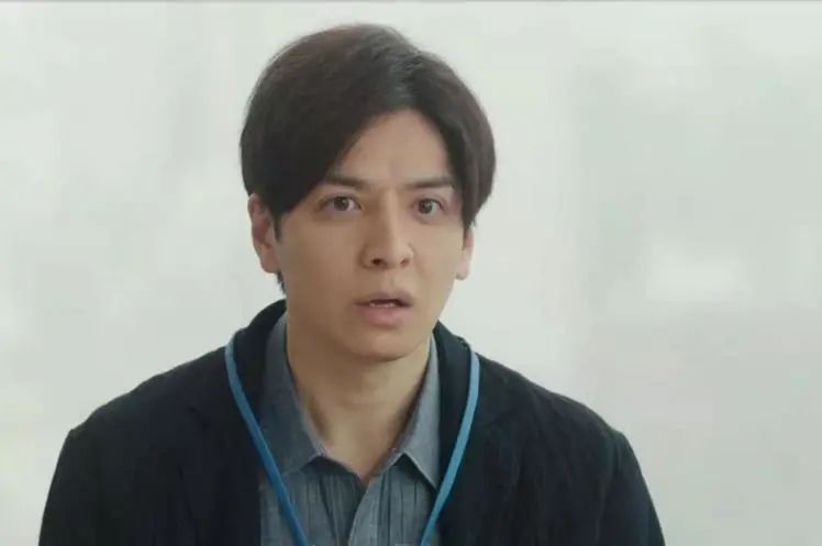 三国朝代更替_三国时期皇帝的兴衰替换_三国更替