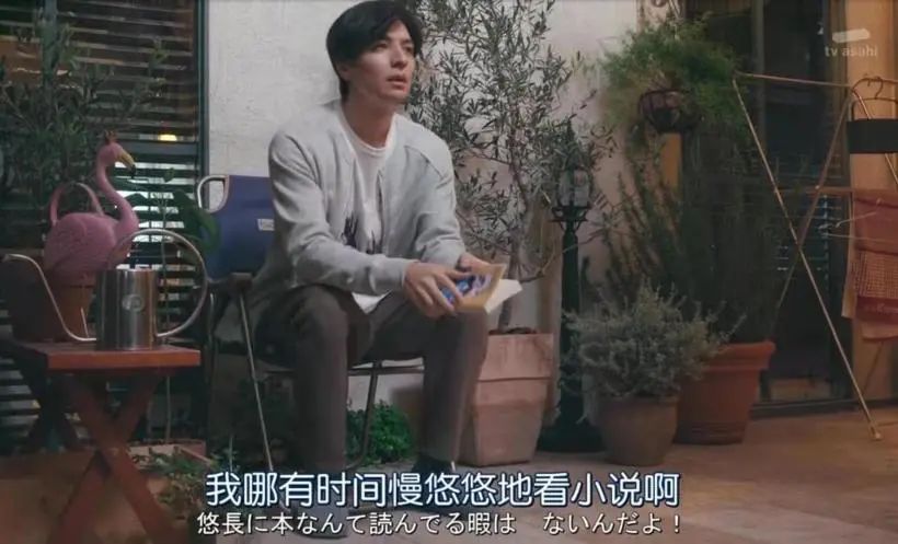 三国时期皇帝的兴衰替换_三国朝代更替_三国更替