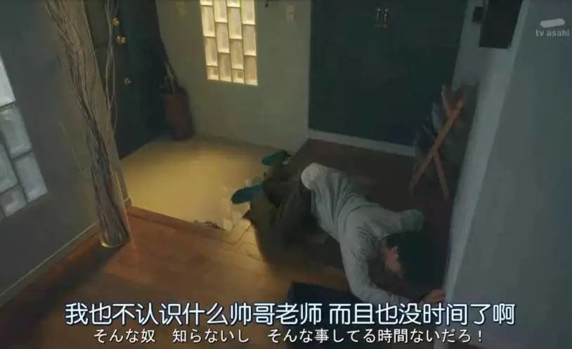 三国时期皇帝的兴衰替换_三国更替_三国朝代更替