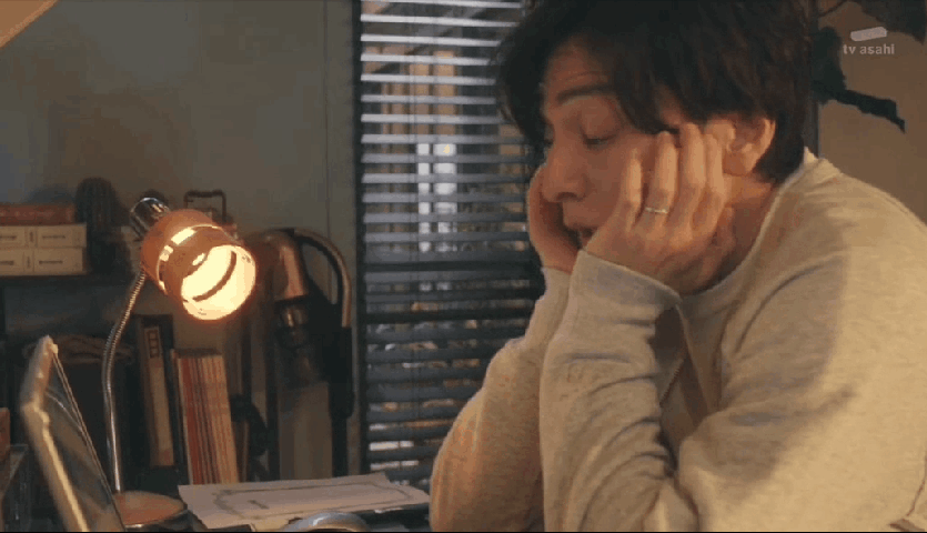 三国更替_三国时期皇帝的兴衰替换_三国朝代更替