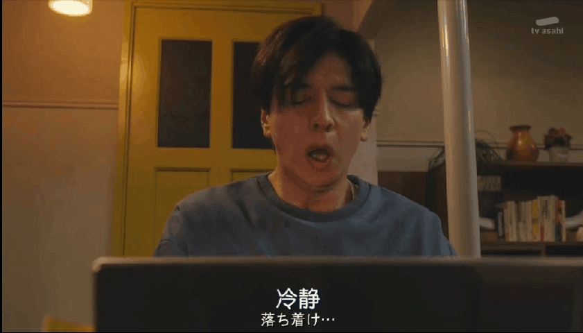 三国更替_三国时期皇帝的兴衰替换_三国朝代更替