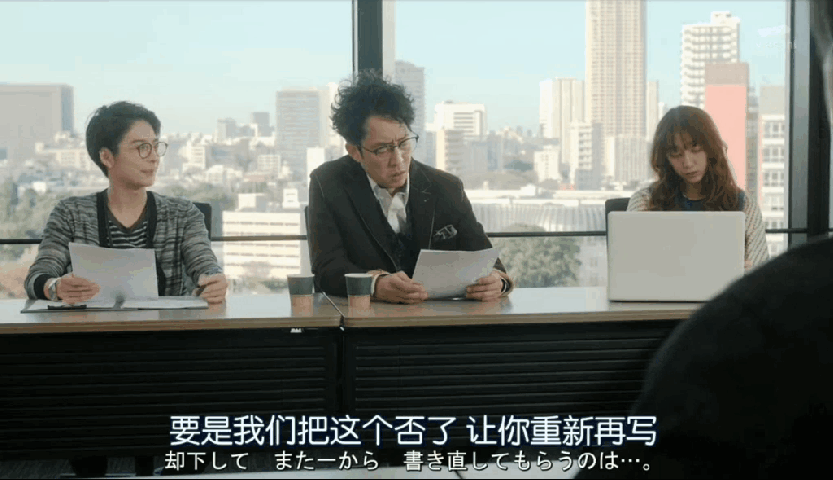 三国时期皇帝的兴衰替换_三国朝代更替_三国更替