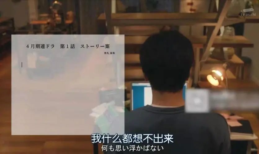 三国更替_三国朝代更替_三国时期皇帝的兴衰替换