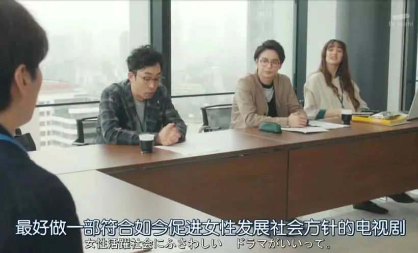 三国更替_三国时期皇帝的兴衰替换_三国朝代更替