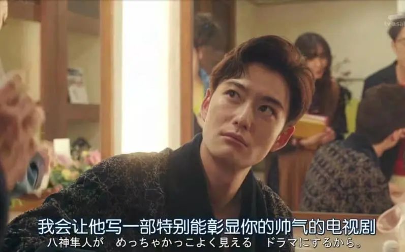 三国更替_三国朝代更替_三国时期皇帝的兴衰替换