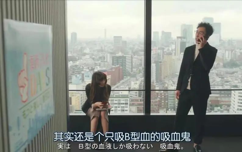 三国时期皇帝的兴衰替换_三国朝代更替_三国更替