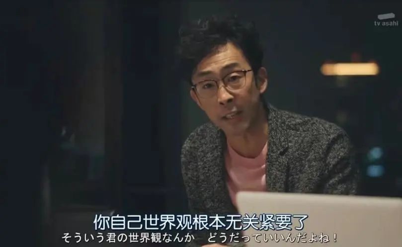 三国时期皇帝的兴衰替换_三国朝代更替_三国更替