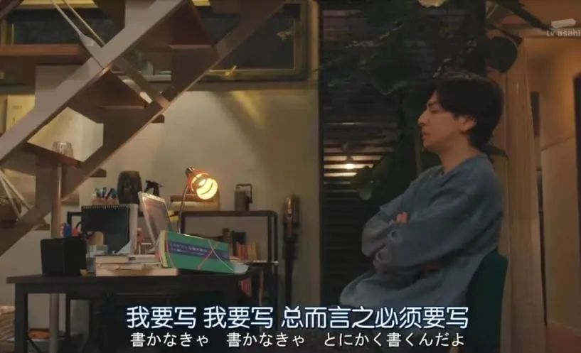 三国朝代更替_三国时期皇帝的兴衰替换_三国更替