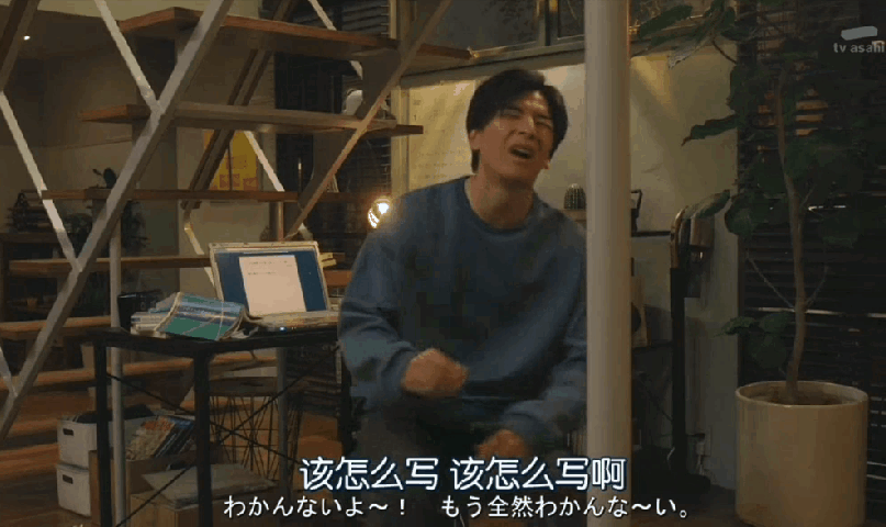 三国时期皇帝的兴衰替换_三国朝代更替_三国更替