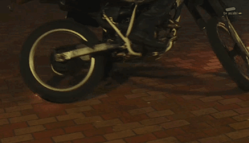 三国更替_三国朝代更替_三国时期皇帝的兴衰替换