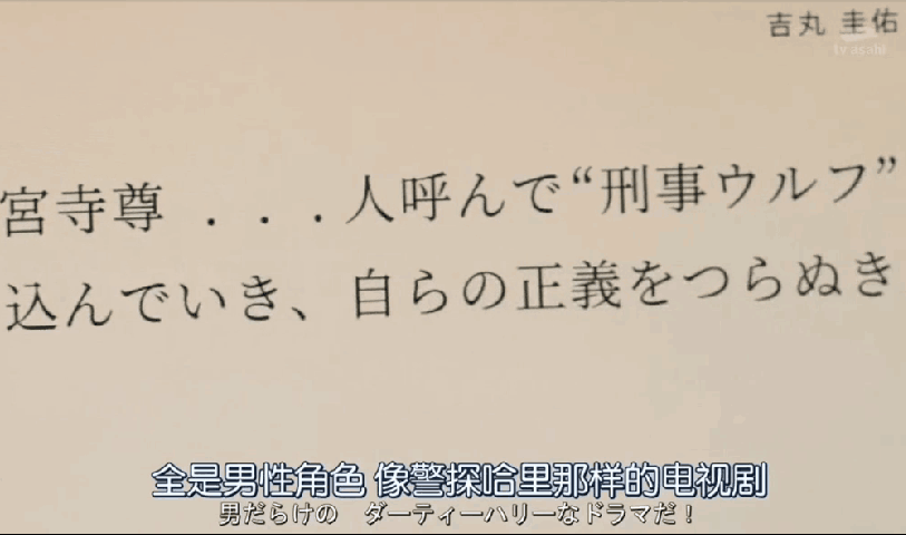 三国更替_三国朝代更替_三国时期皇帝的兴衰替换