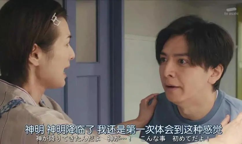 三国时期皇帝的兴衰替换_三国朝代更替_三国更替