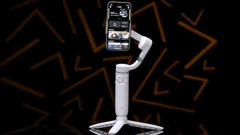 Pocket系列：小而强的手机选择_Pocket系列：小而强的手机选择_Pocket系列：小而强的手机选择