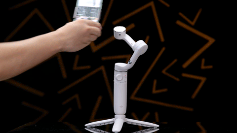 Pocket系列：小而强的手机选择_Pocket系列：小而强的手机选择_Pocket系列：小而强的手机选择